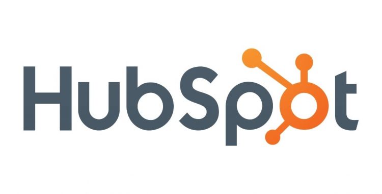 Referral_program_for_hubspot_feature